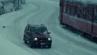 Задник до фильму"" #776668