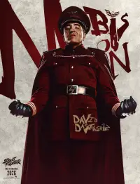 Постер до фильму"" #1121543