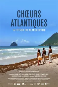 Tales from the Atlantic Beyond