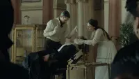 Задник до фильму"" #763486