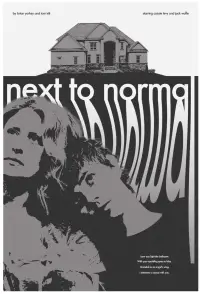 Постер до фильму"" #622470