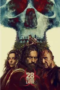 Постер до фильму"" #900773