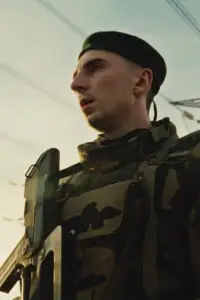 Постер до фильму"" #1051689