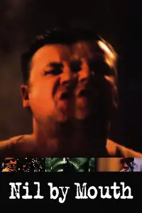 Постер до фильму"" #999271