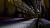 Задник до фильму"Дракула 3000" #695148