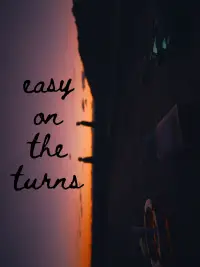 Постер до фильму"" #1016236