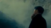 Задник до фильму"Прощавай, моя наложнице" #768702