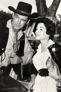 Постер до фильму"" #885594