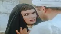 Задник до фильму"" #848671