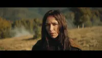 Задник до фильму"" #432429