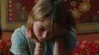 Задник до фильму"Ліля назавжди" #693208