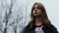 Задник до фильму"" #449490