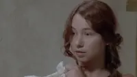 Задник до фильму"Зображення краси" #539276