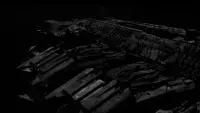 Задник до фильму"" #198010
