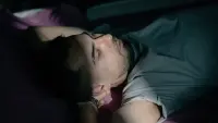 Задник до фильму"" #777688