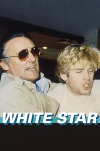 Постер до фильму"" #1104947