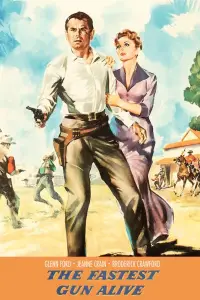 Постер до фильму"" #992904