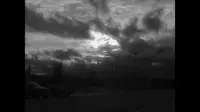 Задник до фильму"" #648645