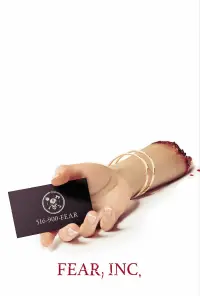 Постер до фильму"" #985550