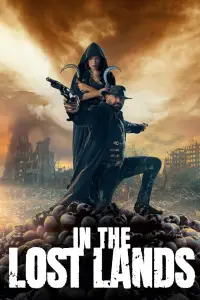 Постер до фильму"" #902313