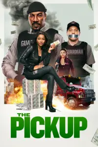 Постер до фильму"" #907860