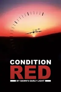 Постер до фильму"" #1035500