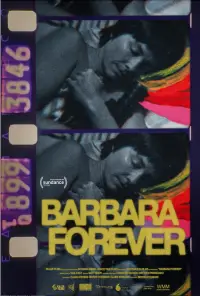 Barbara Forever
