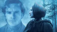 Задник до фильму"Джейн Ейр" #736490