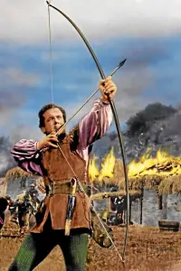 Постер до фильму"" #1077718