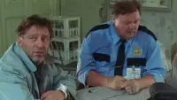 Задник до фильму"Полицейские и воры" #839330