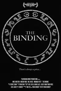 The Binding