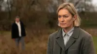 Задник до фильму"Волны" #841647