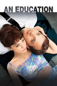 Постер до фильму"Виховання почуттів" #980655