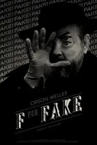 Постер до фильму"" #961537