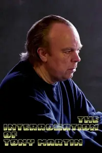 Постер до фильму"" #1202802