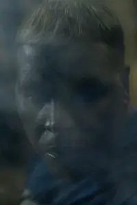 Постер до фильму"" #692836