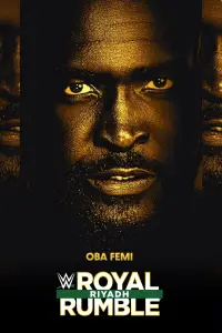 Постер до фильму"" #529051