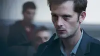 Задник до фильму"" #886167