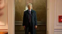 Задник до фильму"Порочна пристрасть" #292849