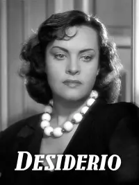 Desire