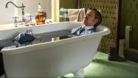 Задник до фильму"Круті чуваки" #238989