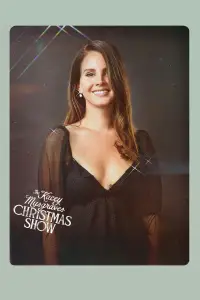 Постер до фильму"" #1194985