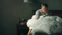 Задник до фильму"Листковий пиріг" #755682
