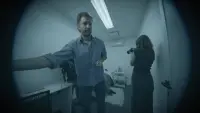 Задник до фильму"" #778535