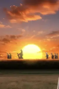 Постер до фильму"" #1046307