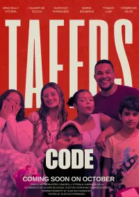 Постер до фильму"" #885913