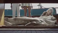Задник до фильму"" #697541