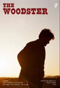 The Woodster