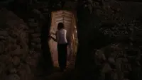 Задник до фильму"" #784824