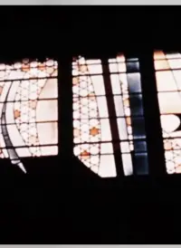 Постер до фильму"" #1047208